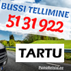 Bussid Tartus